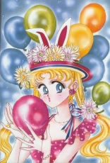 sailormoon-artbook-1-43