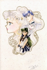 sailormoon-artbook-2-01