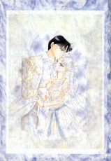 sailormoon-artbook-2-04