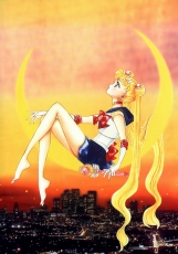 sailormoon-artbook-2-05