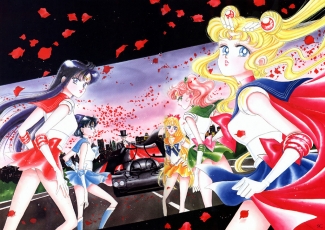sailormoon-artbook-2-08-09