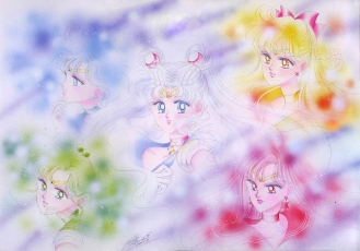 sailormoon-artbook-2-10-11