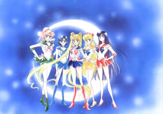 sailormoon-artbook-2-12-13
