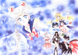 sailormoon-artbook-2-14-15