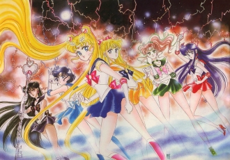 sailormoon-artbook-2-16-17