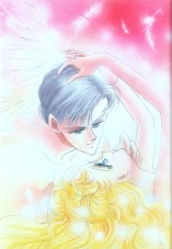 sailormoon-artbook-2-18