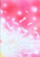 sailormoon-artbook-2-19