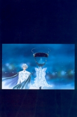 sailormoon-artbook-2-20