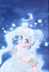 sailormoon-artbook-2-21
