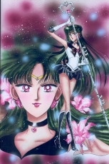 sailormoon-artbook-2-22