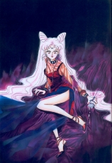 sailormoon-artbook-2-23