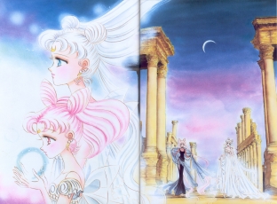 sailormoon-artbook-2-24-25