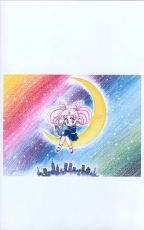 sailormoon-artbook-2-26