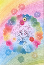 sailormoon-artbook-2-27