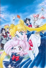 sailormoon-artbook-2-28