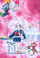 sailormoon-artbook-2-29