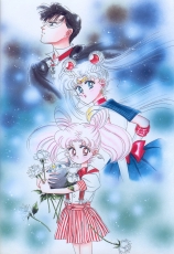 sailormoon-artbook-2-30