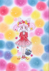 sailormoon-artbook-2-31