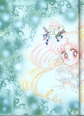 sailormoon-artbook-2-34