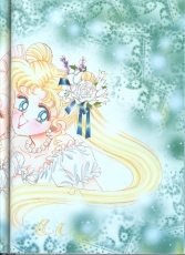 sailormoon-artbook-2-35