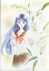 sailormoon-artbook-2-36