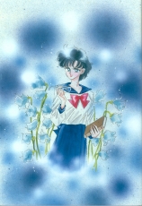 sailormoon-artbook-2-37