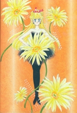 sailormoon-artbook-2-38