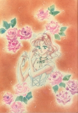 sailormoon-artbook-2-39