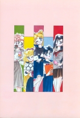 sailormoon-artbook-2-40