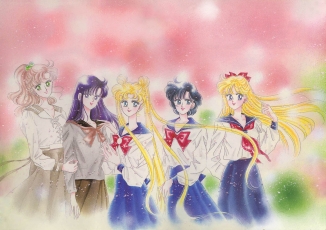 sailormoon-artbook-2-42-43
