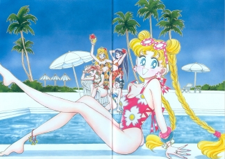 sailormoon-artbook-2-44-45