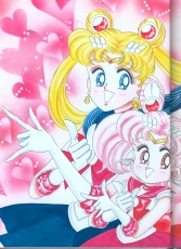 sailormoon-artbook-2-48