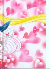 sailormoon-artbook-2-49