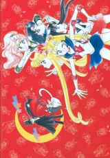 sailormoon-artbook-2-50