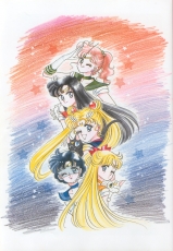 sailormoon-artbook-2-51