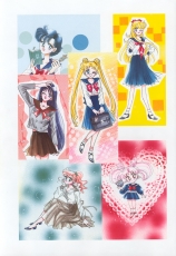 sailormoon-artbook-2-53