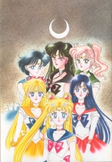 sailormoon-artbook-2-55