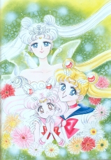 sailormoon-artbook-2-56