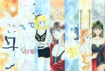sailormoon-artbook-2-57