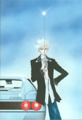 sailormoon-artbook-3-02