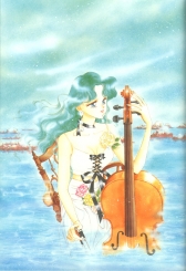 sailormoon-artbook-3-03