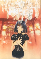 sailormoon-artbook-3-05