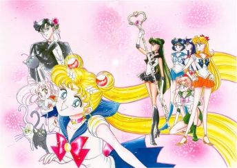 sailormoon-artbook-3-12-13