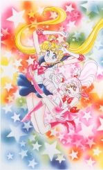 sailormoon-artbook-3-14