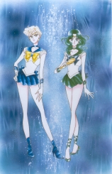 sailormoon-artbook-3-19