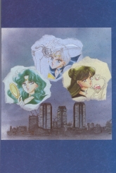 sailormoon-artbook-3-20