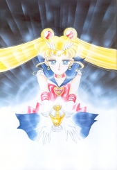 sailormoon-artbook-3-23