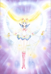 sailormoon-artbook-3-24