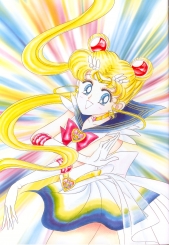 sailormoon-artbook-3-25