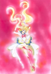 sailormoon-artbook-3-26